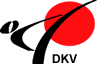 Deutscher Karate Verband e.V.
